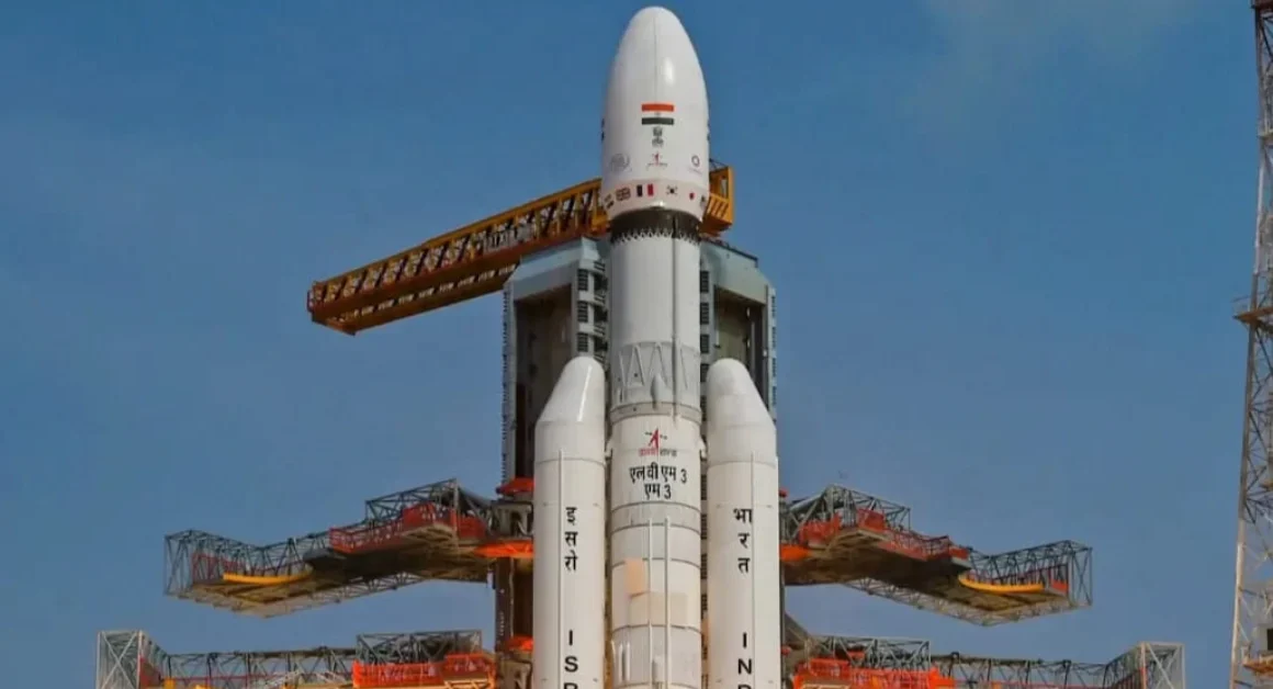 ബ്ലൂ ബേർഡ് ബ്ലോക്ക് 2 വിക്ഷേപിച്ചു