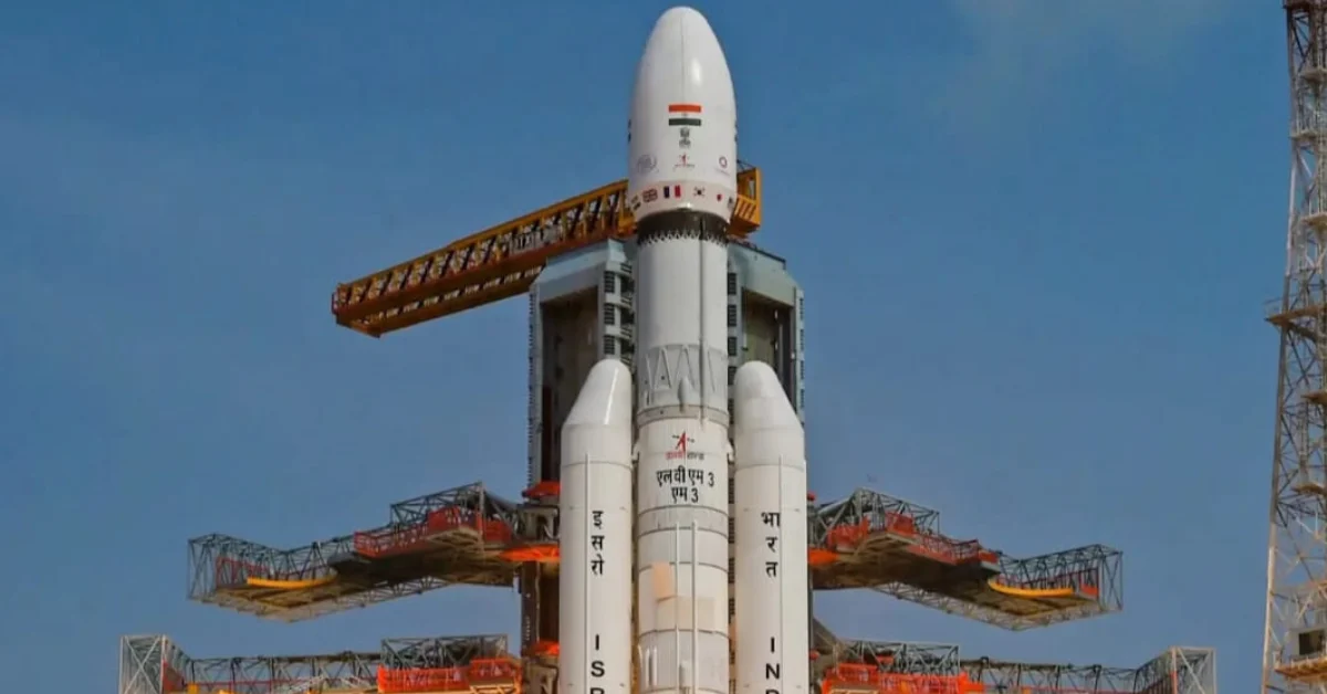 ബ്ലൂ ബേർഡ് ബ്ലോക്ക് 2 വിക്ഷേപിച്ചു