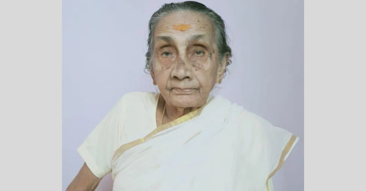 അന്തരിച്ചു