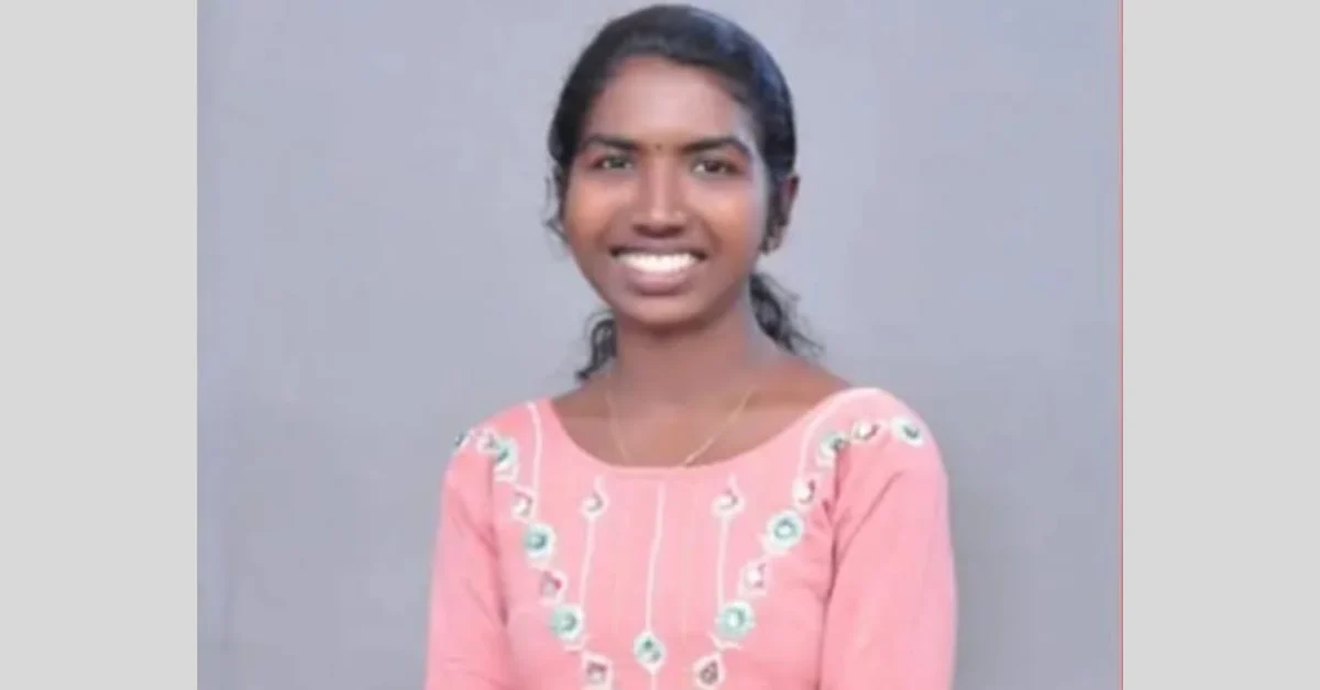 വെമ്പായത്ത് എൽഡിഎഫിന് അട്ടിമറി വിജയം