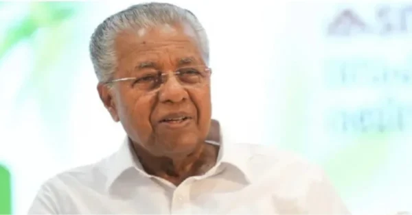 ഒറ്റച്ചാട്ടത്തിന് കോൺഗ്രസ് അംഗങ്ങൾ BJP