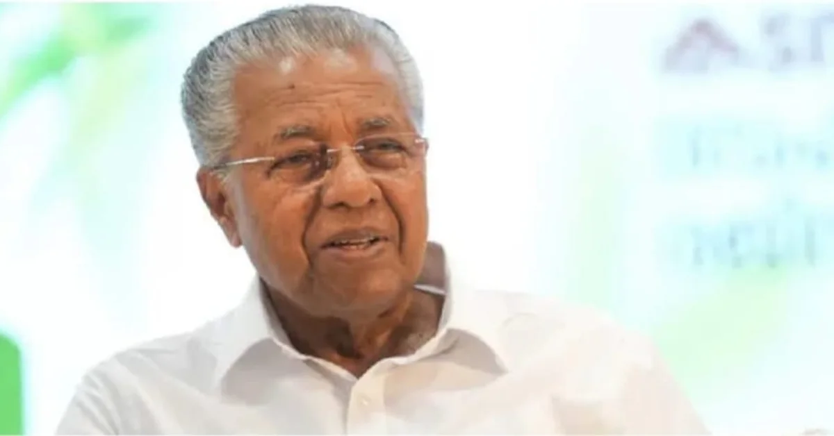 ഒറ്റച്ചാട്ടത്തിന് കോൺഗ്രസ് അംഗങ്ങൾ BJP