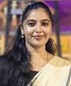 ഹോസ്റ്റലിൽ  മരിച്ച നിലയിൽ