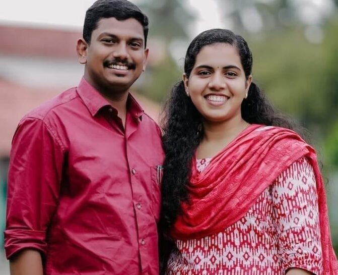 മേയർ ആര്യ ബസ് തടഞ്ഞ കേസ് അട്ടിമറിക്കപ്പെട്ടു