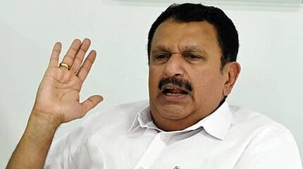 ബ്രഹ്മാസ്ത്രം പ്രയോഗിക്കേണ്ട സമയമായി