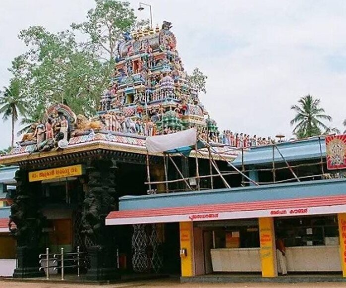 സെപ്റ്റിക്ക് ടാങ്കിൽ ഗ്യാസ് രൂപപ്പെട്ടു