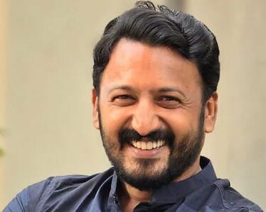 രാഹുൽ മാങ്കൂട്ടത്തിലിന് ഉപാധികളോടെ മുൻകൂർ ജാമ്യം