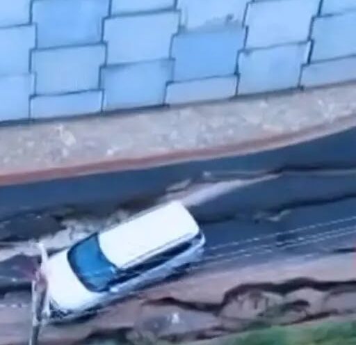 കേരളത്തിൽ സുരക്ഷാ ഓഡിറ്റ്