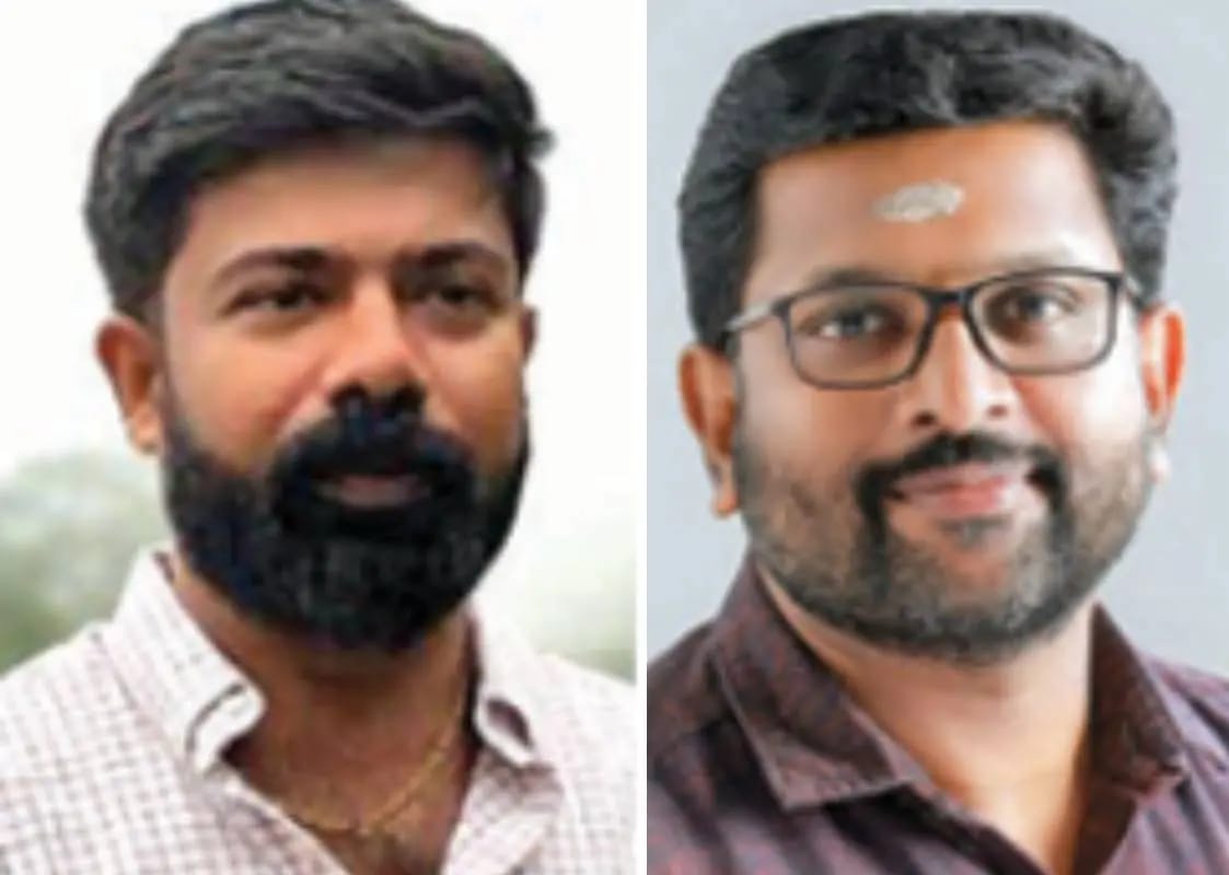 പ്രതിശ്രുതവധുവിനെ കാണാൻപോയ യുവാവിനെ ചതുപ്പുനിലത്തിൽ കണ്ടെത്തി