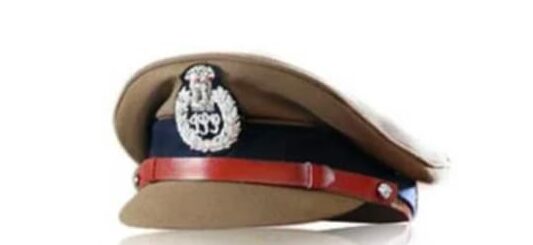 ജ​യി​ൽ കോ​ഴ​ക്കേ​സ്