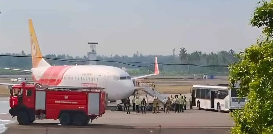 ടയറുകള്‍ പൊട്ടി വന്‍ദുരന്തം