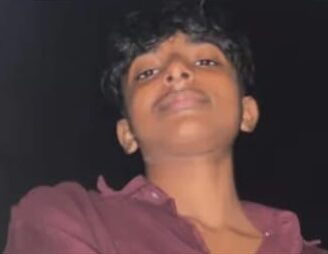 മ​ല​പ്പു​റ​ത്ത് ഷോ​ക്കേ​റ്റ് വി​ദ്യാ​ർ​ഥി​ക്ക് ദാ​രു​ണാ​ന്ത്യം