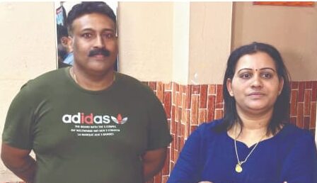 പോ​​​ലീ​​​സി​​​ന്‍റെ ക​​​ള്ള​​​ക്ക​​​ഥ പൊ​​​ളി​​​ച്ച് സി​​​സി​​​ടി​​​വി ദൃ​​​ശ്യ​​​ങ്ങ​​​ൾ