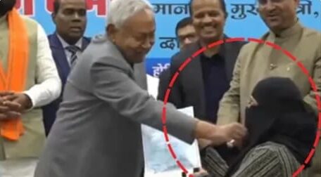 വനിതാ ഡോക്ടർ ജോലി ഉപേക്ഷിച്ചു