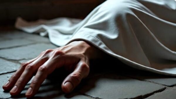 ഏ​ഴാം ക്ലാ​സ് വി​ദ്യാ​ർ​ഥി​നി മ​രി​ച്ച നി​ല​യി​ൽ