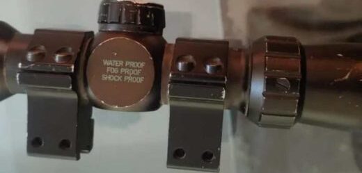 ജമ്മുവില്‍ അതീവ ജാഗ്ര