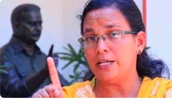 ടി പി ച​ന്ദ്ര​ശേ​ഖ​ര​ൻ വ​ധ​ക്കേ​സ് പ്ര​തി​ക​ളെ വി​ട്ട​യ​ക്കാ​ൻ ശ്ര​മം