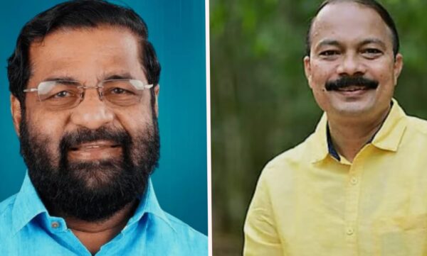 മുൻ ദേവസ്വം മന്ത്രി പ്രത്യേക അന്വേഷണ സംഘം ചോദ്യം ചെയ്തു