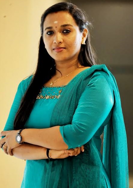 ഡെപ്യൂട്ടി മേയർ