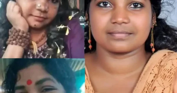 ശാസ്ത്രജ്ഞയാകാൻ കൊതിച്ച മിടുക്കി പെൺകുട്ടി എങ്ങനെ സോഷ്യൽ മീഡിയയുടെ പരിഹാസപാത്രമായി