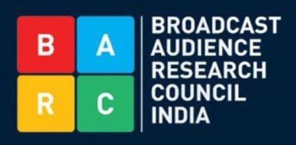 ബാര്‍ക്ക് റേറ്റിങിലെ തിരിമറി