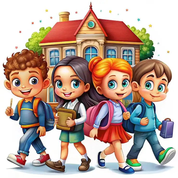 പുതിയ അധ്യയന വർഷത്തിലെ പത്താം ക്ലാസ്സ്‌ രഹസ്യമായി തുടങ്ങാൻ സ്വകാര്യ സ്കൂളുകൾ