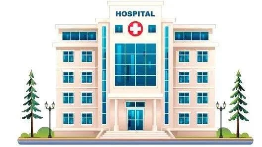 ചികിത്സാനിരക്ക് പ്രദർശിപ്പിക്കില്ല