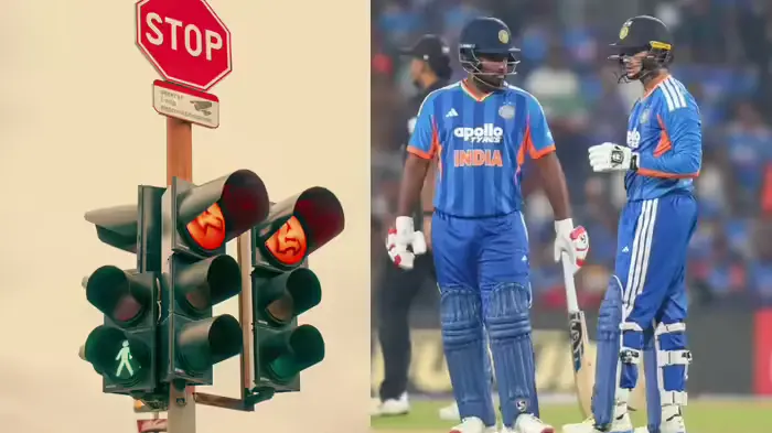 തിരുവനന്തപുരത്ത് ഇന്ന് കനത്ത ഗതാഗതനിയന്ത്രണം