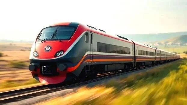 വേഗപ്പാതകളിൽ കുതിക്കാം