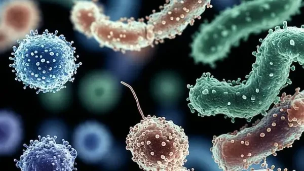 ജനുവരി 23-ന് മുഖ്യമന്ത്രി ഔദ്യോഗിക പ്രഖ്യാപനം നടത്തും