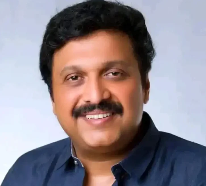 ഡ്രൈവർമാരെ കിട്ടാനില്ല