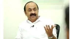 കേന്ദ്രം തരാനുള്ള 53000 കോടിയുടെ കണക്കെവിടെ?