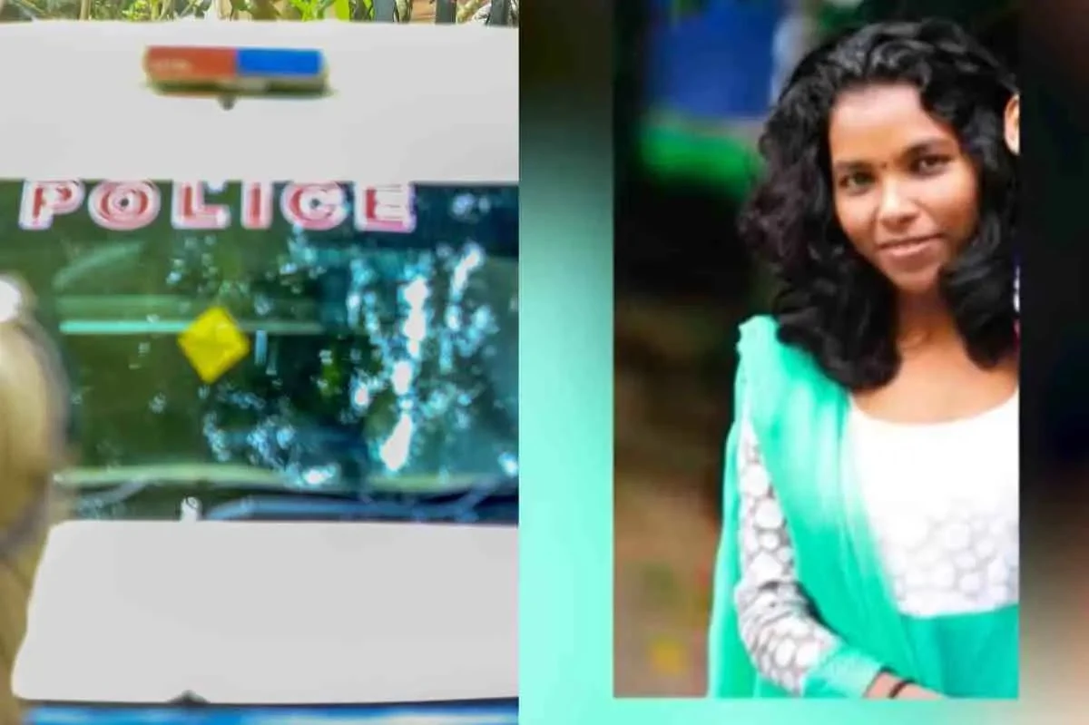 ഫെയ്‌സ്‌ക്രീം മാറ്റിവെച്ചെന്ന് പറഞ്ഞ് അമ്മയ്ക്ക് മകളുടെ ക്രൂരമർദനം