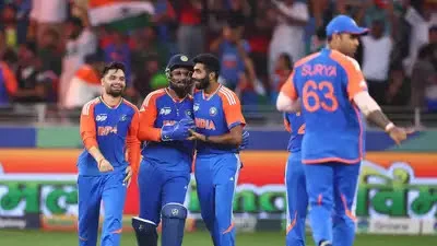 തിരുവനന്തപുരത്ത് തീപാറും