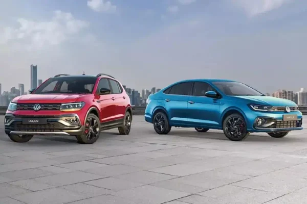 GPS-ൽ കുരുങ്ങി പുതിയ വാഹനങ്ങളുടെ രജിസ്‌ട്രേഷൻ