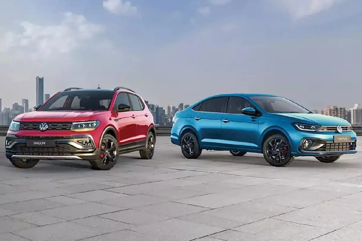 GPS-ൽ കുരുങ്ങി പുതിയ വാഹനങ്ങളുടെ രജിസ്‌ട്രേഷൻ