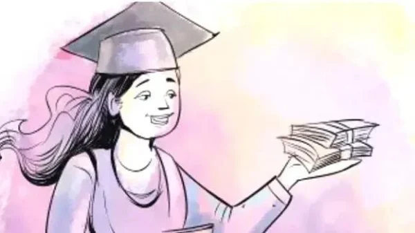 ‘കണക്ട് ടു വർക്ക്’ പദ്ധതിക്ക് ഇന്ന് തുടക്കം