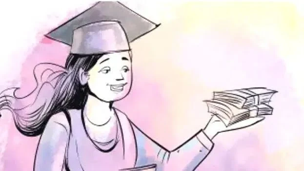 ‘കണക്ട് ടു വർക്ക്’ പദ്ധതിക്ക് ഇന്ന് തുടക്കം