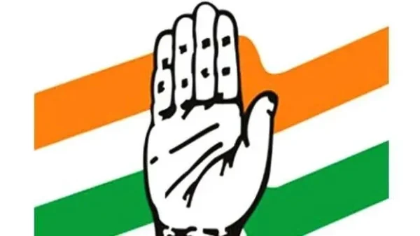 യു ഡി എഫ് സീറ്റ് വിഭജന ചർച്ചകൾക്ക് തുടക്കം