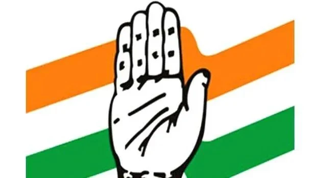 യു ഡി എഫ് സീറ്റ് വിഭജന ചർച്ചകൾക്ക് തുടക്കം