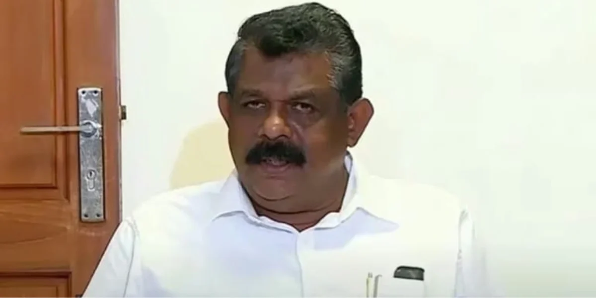 തൊണ്ടിമുതൽ കേസ് വിധി ഇന്ന്