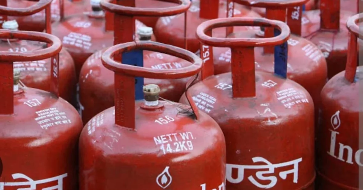 പുതുവർഷം തിരിച്ചടി