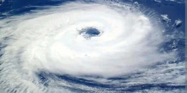 ബംഗാൾ ഉൾക്കടലിൽ വീണ്ടും ചക്രവാതചുഴിയും ന്യൂനമർദ്ദ പാത്തിയും രൂപപ്പെട്ടു