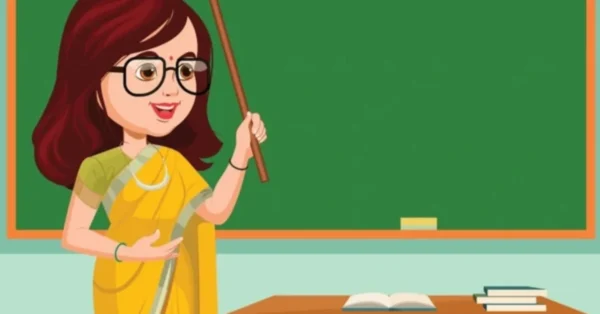 അധ്യാപക നിയമനങ്ങള്‍ക്കും സ്ഥാനക്കയറ്റങ്ങള്‍ക്കും ഇനികെ-ടെറ്റ് നിര്‍ബന്ധം