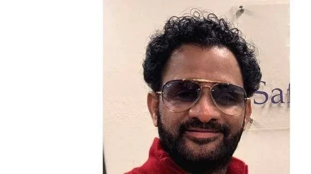 ആഴിമല ഗംഗാധരേശ്വര പുരസ്‌കാരം റസൂൽ പൂക്കുട്ടിക്ക്