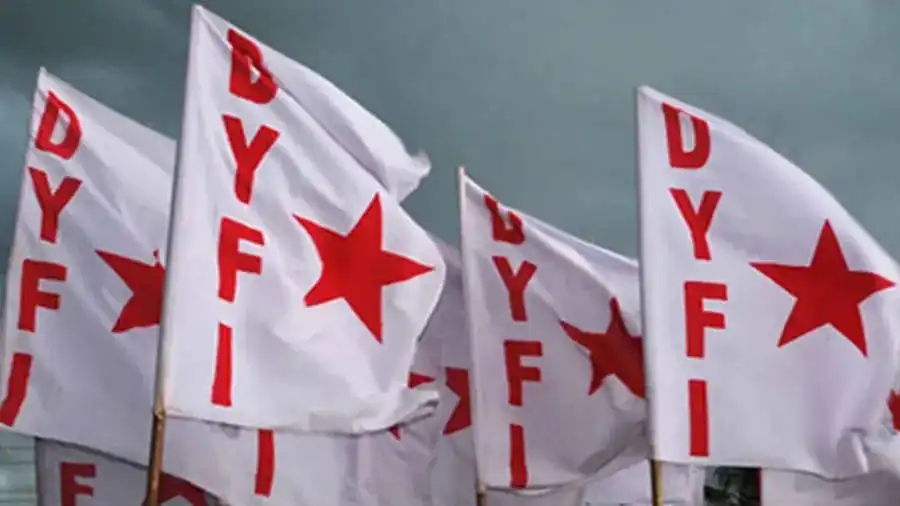 വെള്ളാപ്പള്ളി നടേശന്‍ പ്രസ്ഥാവനകള്‍ തിരുത്തണം