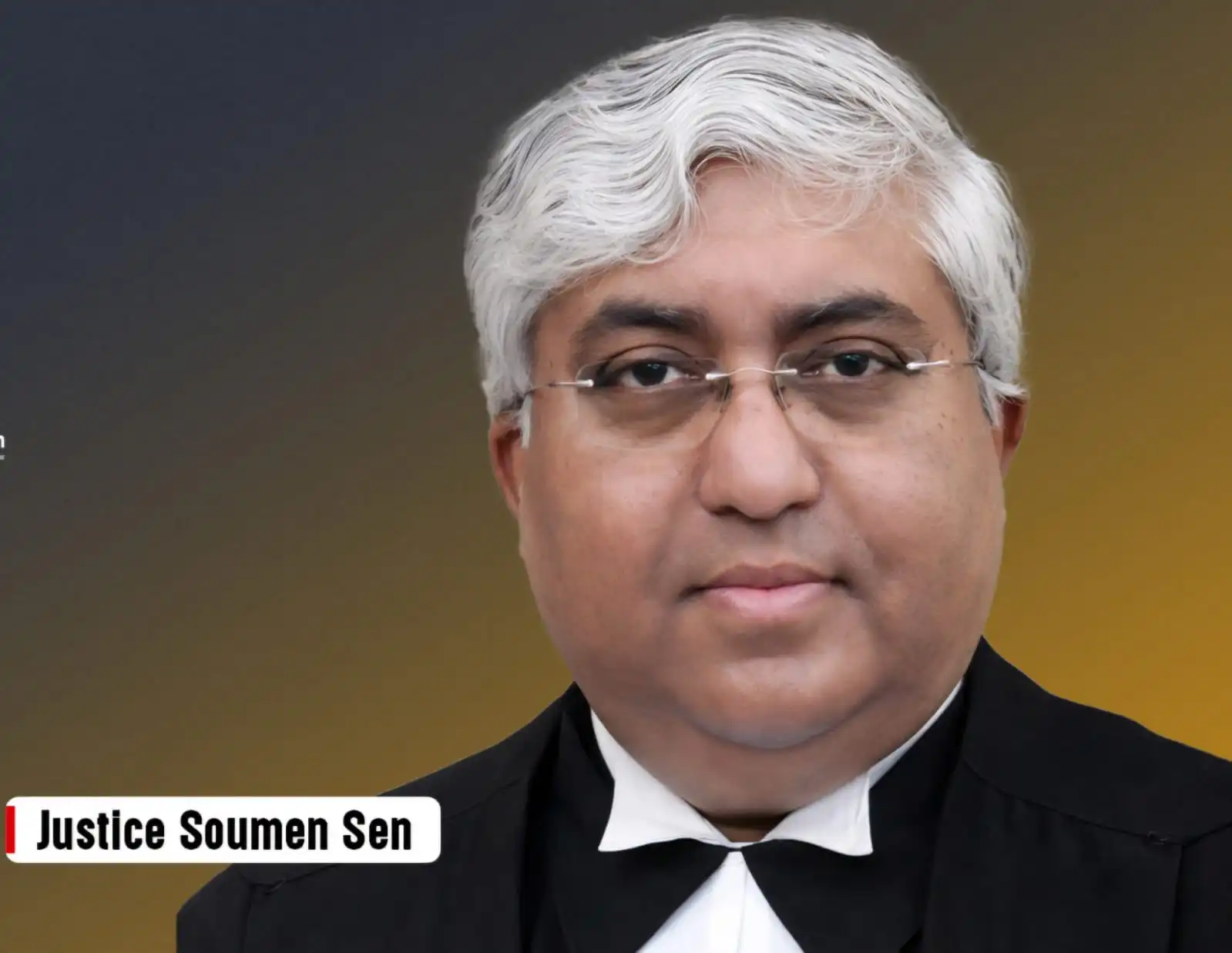 കേരള ഹൈക്കോടതിക്ക് പുതിയ ചീഫ് ജസ്റ്റിസ്