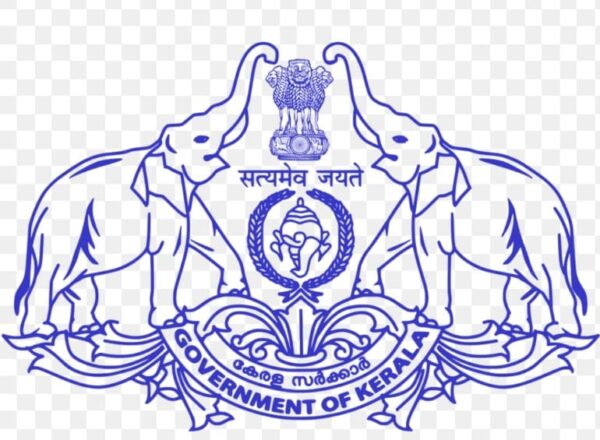 നവകേരള സൃഷ്ടിക്ക് ജനകീയ പങ്കാളിത്തം