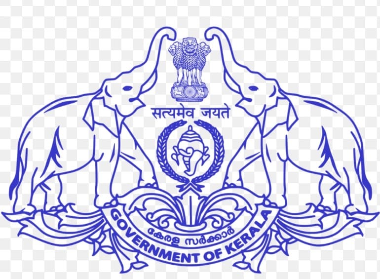 നവകേരള സൃഷ്ടിക്ക് ജനകീയ പങ്കാളിത്തം