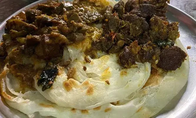 പുതുവത്സരാഘോഷം: ഭക്ഷ്യ വിഷബാധ